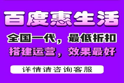 信息流广告转化率提升：案例解析
